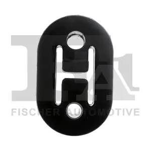 553-707 FA1