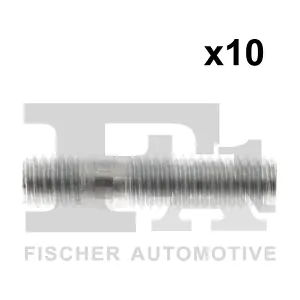985-822.10 FA1