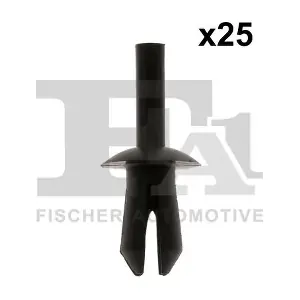 11-20002.25 FA1