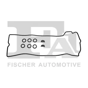 EP1400-914Z FA1