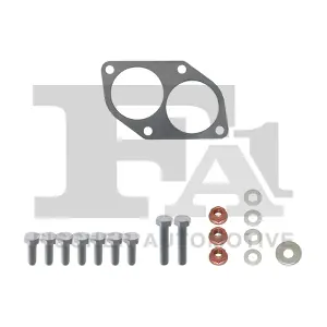 CC121225 FA1