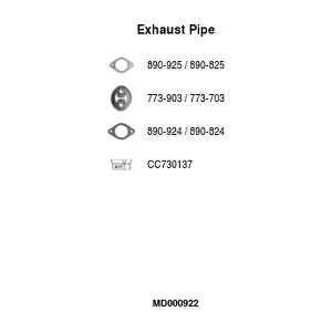 MD000922 FA1