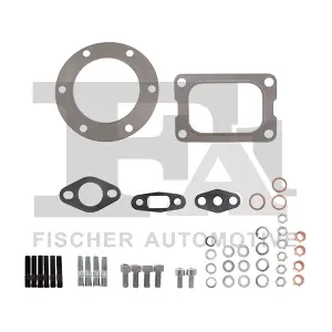 KT220650 FA1