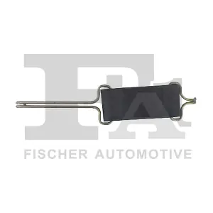 333-901 FA1