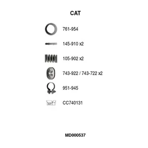 MD000537 FA1
