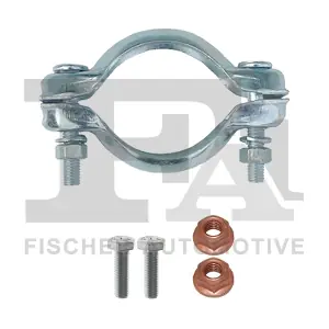 CC220752 FA1