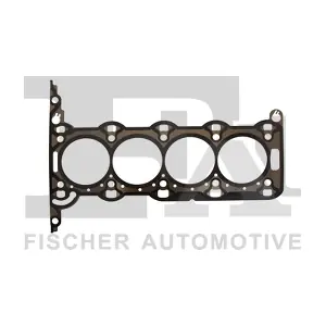 EC1200-903 FA1