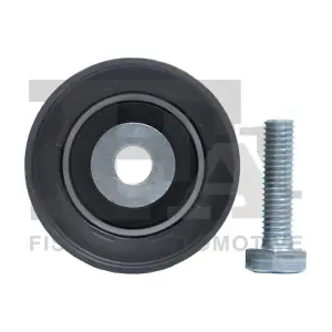 RR8905-901 FA1