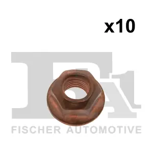 988080110 FA1