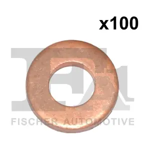 104.538.100 FA1