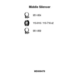 MD000478 FA1