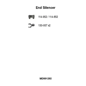 MD001292 FA1