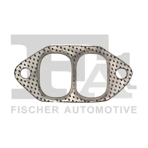 110951 FA1