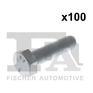 982-08-031.100 FA1