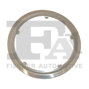 180-928 FA1