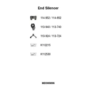 MD000896 FA1