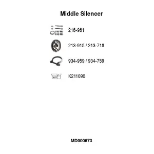 MD000673 FA1