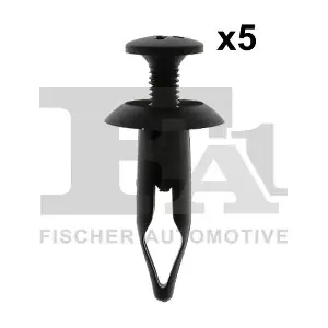6502871 JEEP