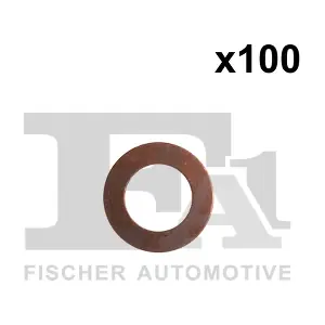 359.980.100 FA1