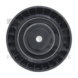 RZ1105-914 FA1