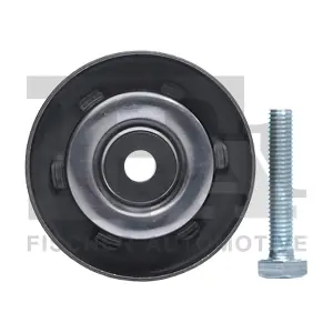RZ1205-901 FA1