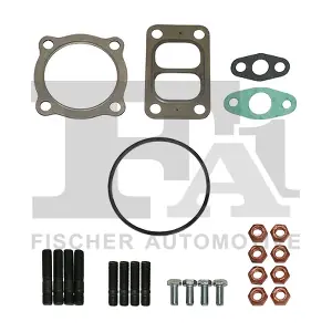 KT820150 FA1