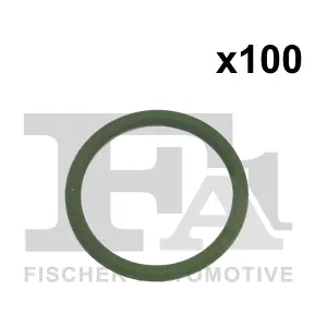 341.1177.100 FA1