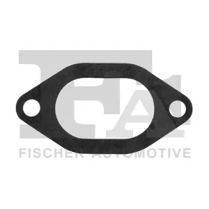 512-019 FA1