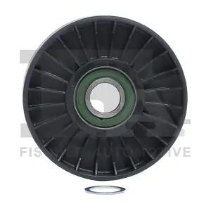 RW1405-905 FA1