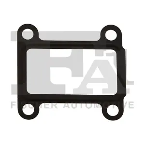 EG1200-903 FA1