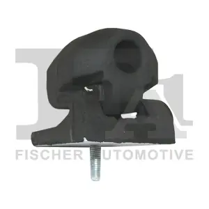 213-919 FA1