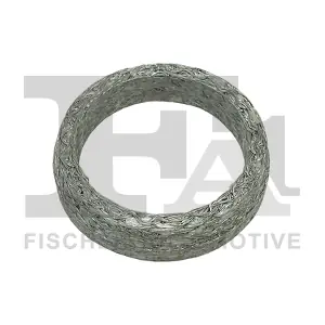 221-952 FA1