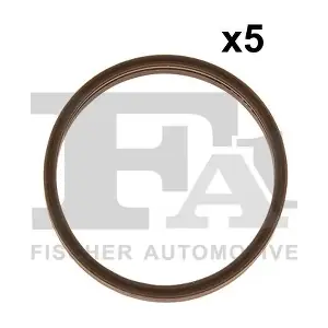 3C0145117F VAG