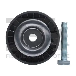 RZ1305-907 FA1