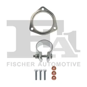 CC131170 FA1