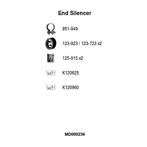 MD000236 FA1