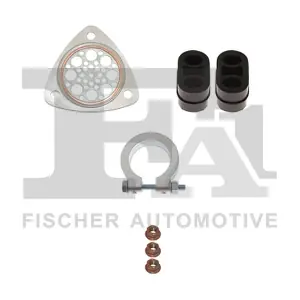 CC120812 FA1