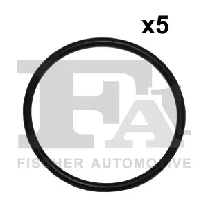 076.373.005 FA1