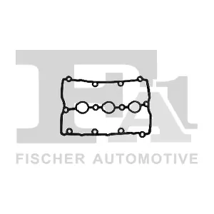 EP1000-939 FA1