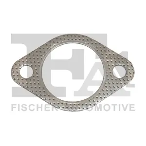 870-902 FA1