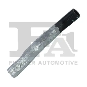 621-908 FA1