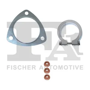 CC120316 FA1
