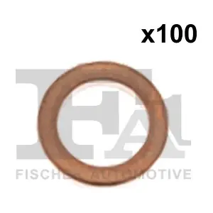 756.521.100 FA1