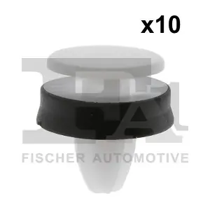 13-40029.10 FA1
