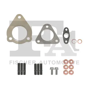 KT110350 FA1