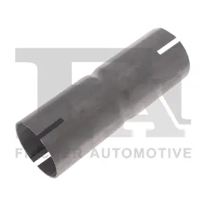 126-946 FA1