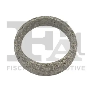 231-946 FA1