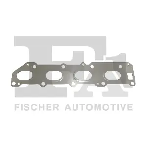 412-013 FA1