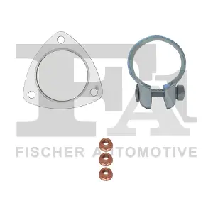 CC120564 FA1