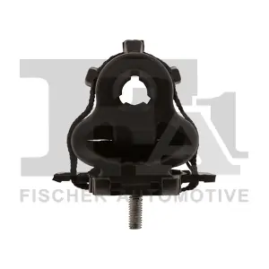 213959 FA1